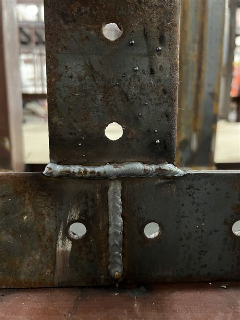 metal fabrication waco texas|pm fabrication waco texas.